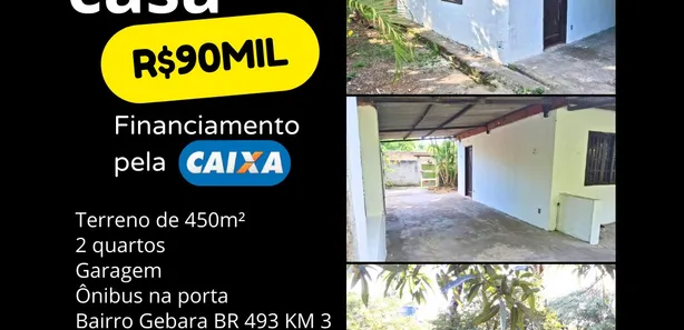 Imagem do imóvel