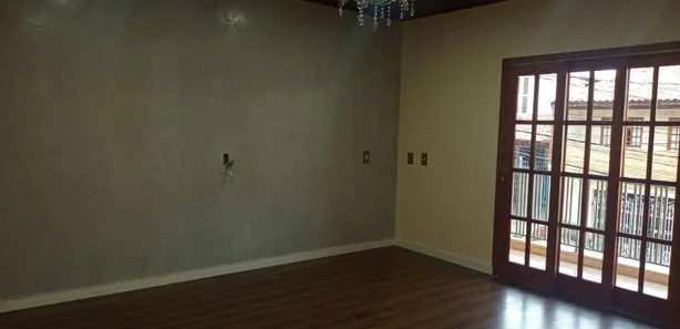 Casa com 2 Quartos à venda, 110m² no São Luiz, Itu