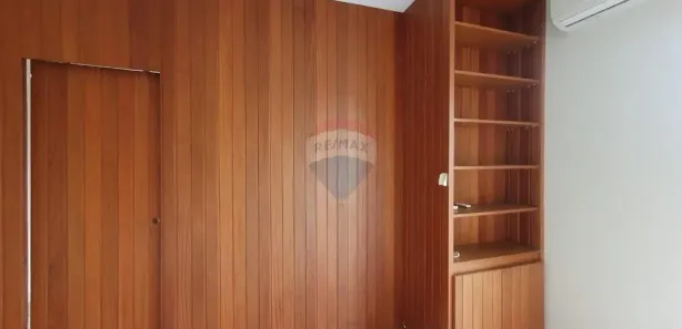 Conjunto Comercial / Sala à venda, 65m² no Centro, Americana