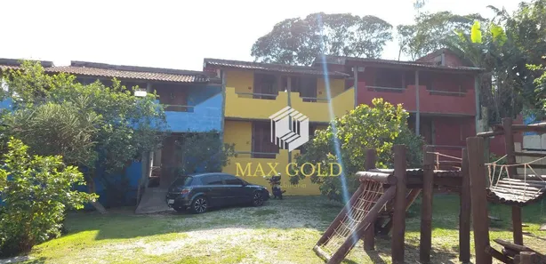 Loja / Salão / Ponto Comercial para venda ou aluguel, 1000m² no Centro, Tremembé