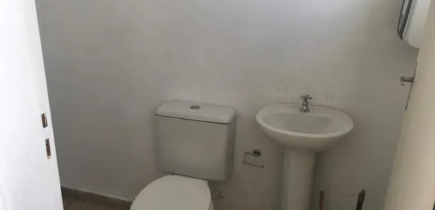 Loja / Salão / Ponto Comercial para alugar, 22m² no Centro, Araras