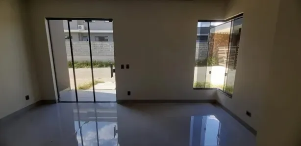 Casa de Condomínio com 3 Quartos à venda, 120m² no Bugre, Balsa Nova