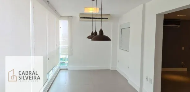 Apartamento com 3 Quartos à venda, 157m² no Água Branca, São Paulo