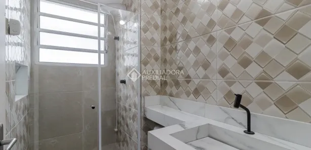 Apartamento com 2 Quartos para alugar, 88m² no Nova Petrópolis, São Bernardo do Campo