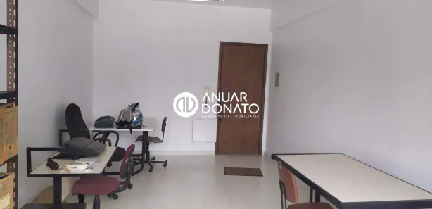 Loja / Salão / Ponto Comercial à venda, 16m² no Carmo, Belo Horizonte