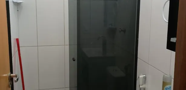 Prédio Inteiro com 5 Quartos à venda, 480m² no Ponte Alta Norte, Brasília
