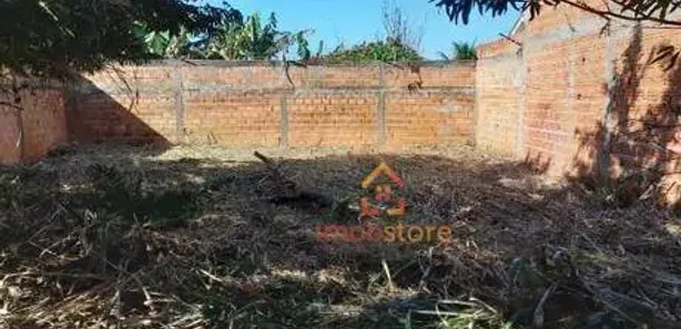 Terreno / Lote / Condomínio à venda, 236m² no Primeiro de Maio, Primeiro de Maio