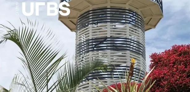 Terreno / Lote / Condomínio à venda, 752m² no , Abadiânia