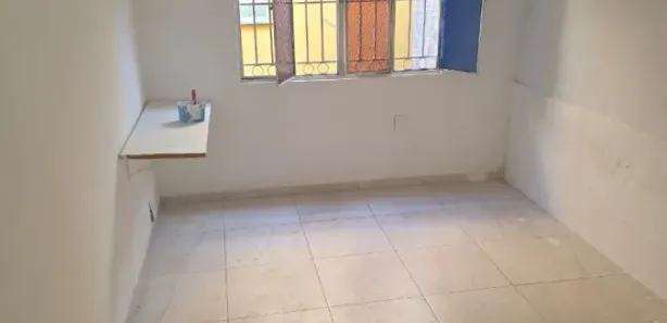 Casa com 2 Quartos à venda, 80m² no Jardim Iguaçu, Nova Iguaçu