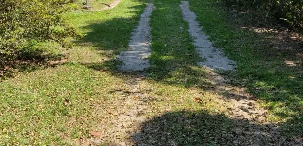 Fazenda / Sítio / Chácara com 4 Quartos à venda, 284m² no Mombaça, Itapecerica da Serra