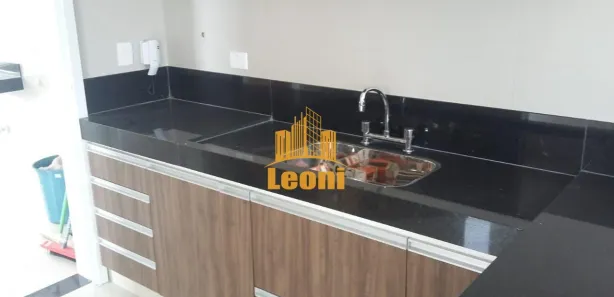 Casa de Condomínio com 3 Quartos à venda, 148m² no Jardim dos Ipês III, São João da Boa Vista