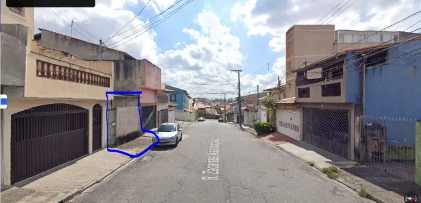 Imagem do imóvel