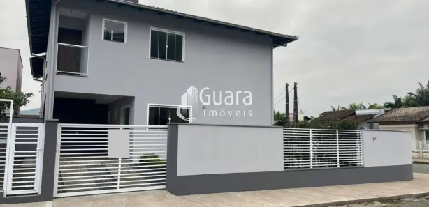 Casa com 3 Quartos à venda, 103m² no , Schroeder