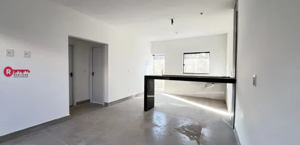 Casa com 2 Quartos à venda, 120m² no Pousada das Rosas, São Joaquim de Bicas