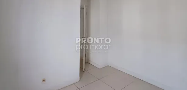Apartamento com 2 Quartos para alugar, 42m² no Santana, Jaboatão dos Guararapes