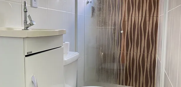 Casa com 2 Quartos à venda, 180m² no Cachoeira Grande (Rio do Ouro), Magé