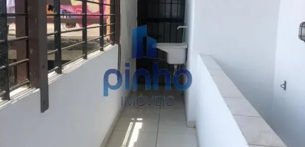 Casa com 2 Quartos à venda, 100m² no Canabrava, Salvador