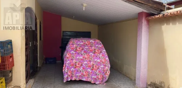 Casa com 3 Quartos à venda, 350m² no Bairro Feliz, Jaraguá
