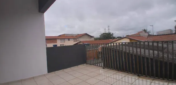 Casa com 3 Quartos à venda, 158m² no Jardim Viel, Sumaré