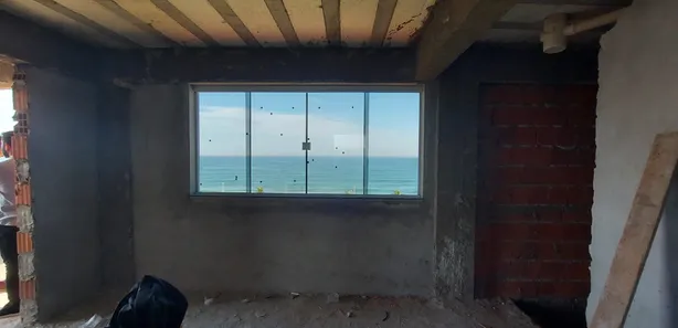 Cobertura com 3 Quartos à venda, 139m² no Tabuleiro, Barra Velha