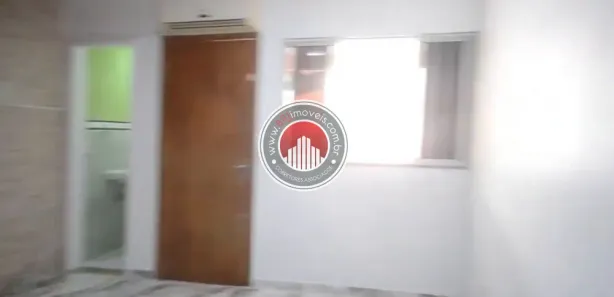 Casa com 2 Quartos para alugar, 72m² no Moquetá, Nova Iguaçu