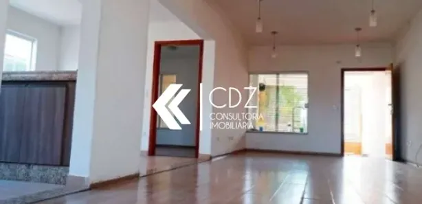 Casa de Vila com 5 Quartos para alugar, 260m² no Vila Hortência, Sorocaba