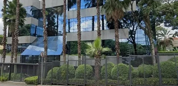 Prédio Inteiro para venda ou aluguel, 4800m² no Vila Tramontano, São Paulo