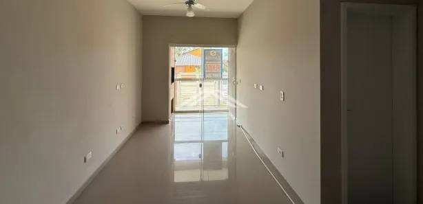 Apartamento com 2 Quartos à venda, 68m² no Rainha, Itapoá