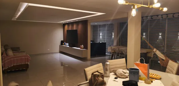 Sobrado com 4 Quartos para alugar, 280m² no Candeias, Jaboatão dos Guararapes