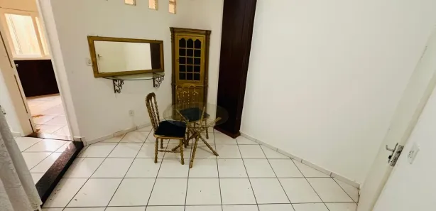 Flat com 1 Quarto à venda, 47m² no Centro, Governador Valadares