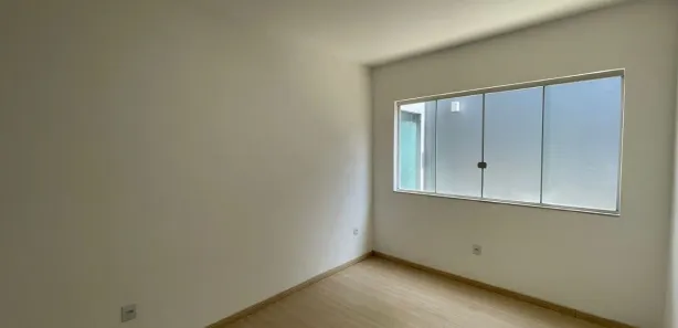 Casa de Condomínio com 3 Quartos à venda, 188m² no Rosa dos Ventos, Vespasiano