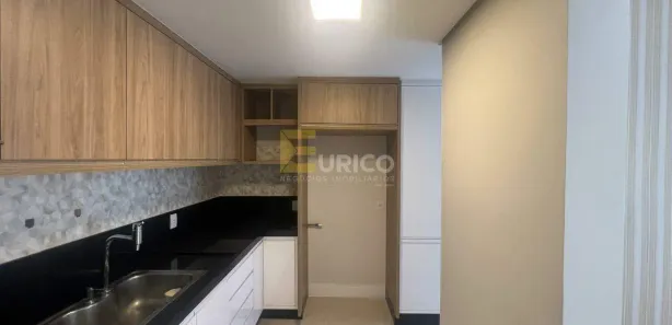 Cobertura com 3 Quartos para alugar, 226m² no Centro, Vinhedo
