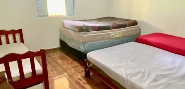 Fazenda / Sítio / Chácara à venda, 4200m² no Centro, Juquitiba