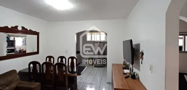 Casa com 5 Quartos à venda, 500m² no , Schroeder