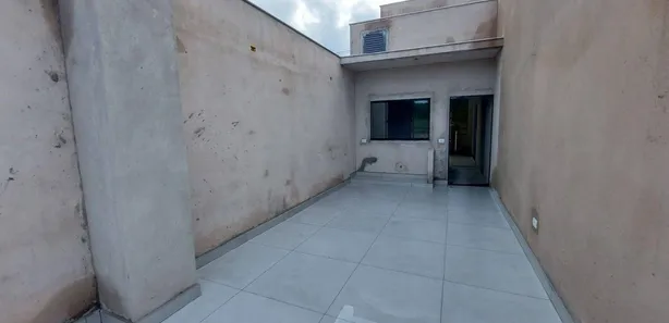 Sobrado com 3 Quartos à venda, 205m² no Centro, Ibiporã