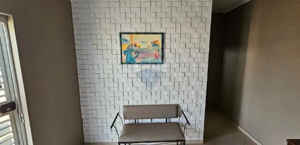 Conjunto Comercial / Sala para alugar, 15m² no Vila José Kalil Aun, Cosmópolis