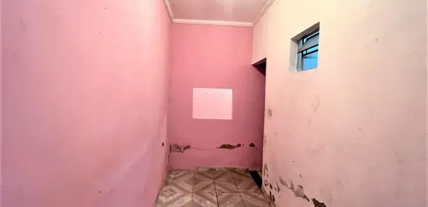 Casa com 3 Quartos à venda, 140m² no Rio Branco do Sul, Rio Branco do Sul