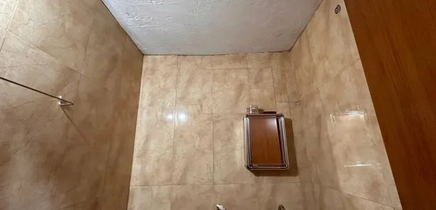 Casa Comercial à venda, 300m² no Morada Nobre, Valparaíso de Goiás