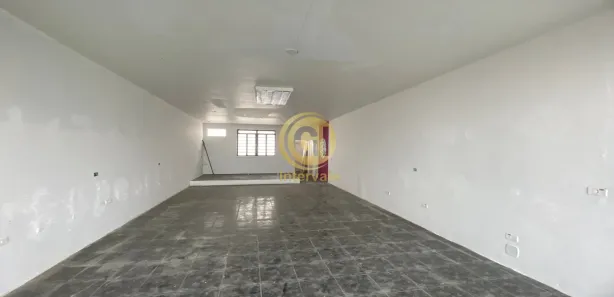 Conjunto Comercial / Sala para alugar, 50m² no Centro, Jacareí