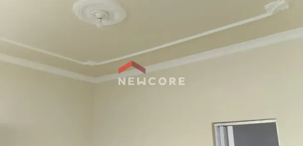 Casa com 3 Quartos à venda, 150m² no Vista Alegre, Rio de Janeiro