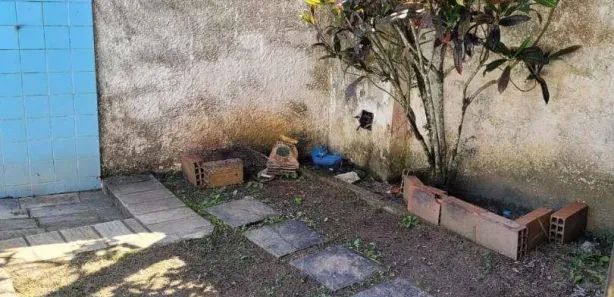 Imagem do imóvel
