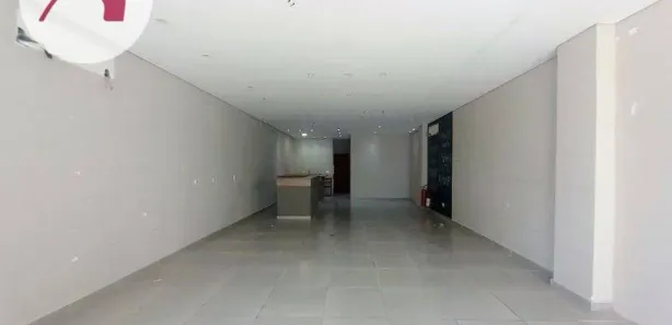 Loja / Salão / Ponto Comercial para alugar, 90m² no Jardim Londrina, São Paulo