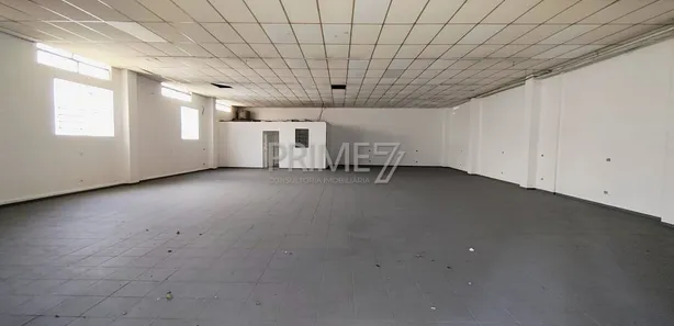Loja / Salão / Ponto Comercial para venda ou aluguel, 316m² no Centro, Piracicaba