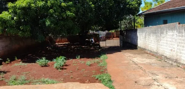 Imagem do imóvel