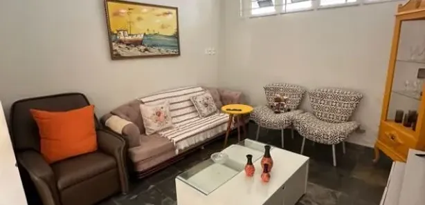 Casa com 3 Quartos à venda, 174m² no Treze de Julho, Aracaju