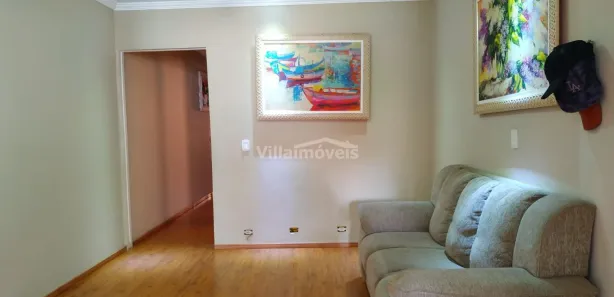 Sobrado com 3 Quartos à venda, 126m² no Jardim Interlagos, Hortolândia