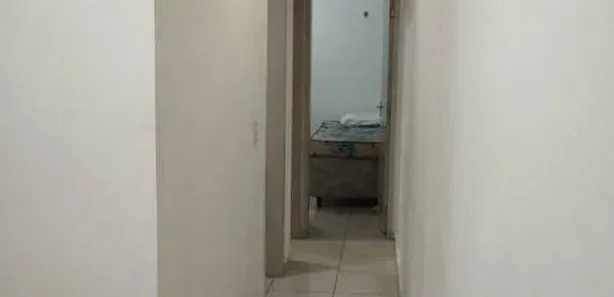 Apartamento com 2 Quartos para alugar, 45m² no Nova Marabá, Marabá