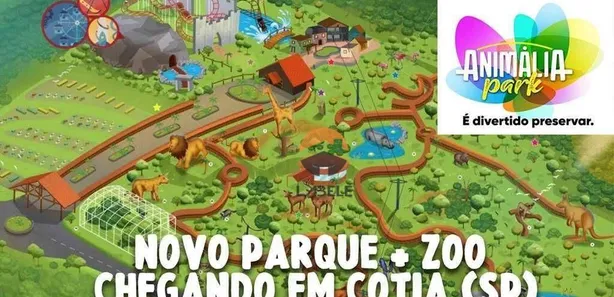 Casa de Condomínio com 2 Quartos à venda, 65m² no Chácara Belverde, Vargem Grande Paulista