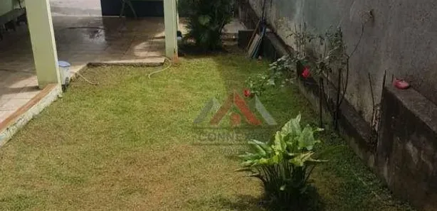 Sobrado com 2 Quartos à venda, 112m² no Jardim Dona Benta, Suzano