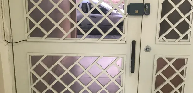 Conjunto Comercial / Sala para alugar, 30m² no Jordanésia (Jordanésia), Cajamar